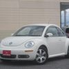 volkswagen new-beetle 2008 quick_quick_9CAZJ_WVWZZZ9CZ8M563524 image 10