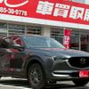 mazda cx-5 2020 -MAZDA--CX-5 KFEP--404091---MAZDA--CX-5 KFEP--404091- image 19