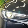 mazda cx-5 2017 -MAZDA--CX-5 LDA-KF2P--KF2P-102526---MAZDA--CX-5 LDA-KF2P--KF2P-102526- image 14