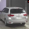 toyota corolla-fielder 2018 -TOYOTA 【尾張小牧 503ﾁ4340】--Corolla Fielder NRE161G-0054320---TOYOTA 【尾張小牧 503ﾁ4340】--Corolla Fielder NRE161G-0054320- image 2