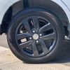 mazda flair-wagon 2022 -MAZDA--Flair Wagon 5AA-MM53S--MM53S-730594---MAZDA--Flair Wagon 5AA-MM53S--MM53S-730594- image 11