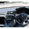 nissan fairlady-z 1991 CFJ1602314 image 3