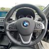 bmw x1 2019 -BMW--BMW X1 LDA-HT20--WBAHT920705N15461---BMW--BMW X1 LDA-HT20--WBAHT920705N15461- image 19