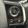 toyota sienta 2015 -TOYOTA--Sienta DAA-NHP170G--NHP170-7005300---TOYOTA--Sienta DAA-NHP170G--NHP170-7005300- image 8