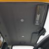 hino dutro 2019 -HINO--Hino Dutoro 2RG-XZU605M--XZU605-0026151---HINO--Hino Dutoro 2RG-XZU605M--XZU605-0026151- image 26