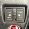 honda n-box 2019 -HONDA--N BOX DBA-JF3--JF3-2102126---HONDA--N BOX DBA-JF3--JF3-2102126- image 23