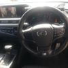 lexus es 2019 -LEXUS 【三重 302ち5107】--Lexus ES AXZH10-1010433---LEXUS 【三重 302ち5107】--Lexus ES AXZH10-1010433- image 8