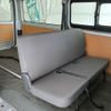 toyota regiusace-van 2020 CFJ1623866 image 7