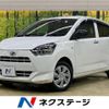 daihatsu mira-e-s 2019 -DAIHATSU--Mira e:s 5BA-LA350S--LA350S-0156704---DAIHATSU--Mira e:s 5BA-LA350S--LA350S-0156704- image 1