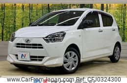 daihatsu mira-e-s 2019 -DAIHATSU--Mira e:s 5BA-LA350S--LA350S-0156704---DAIHATSU--Mira e:s 5BA-LA350S--LA350S-0156704-