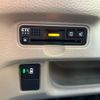 honda n-box 2017 -HONDA--N BOX DBA-JF3--JF3-1000807---HONDA--N BOX DBA-JF3--JF3-1000807- image 10