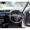toyota probox-van 2022 -TOYOTA--Probox Van 6AE-NHP160V--NHP160-0045938---TOYOTA--Probox Van 6AE-NHP160V--NHP160-0045938- image 27