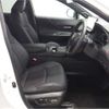 toyota harrier 2023 -TOYOTA 【大阪 303ﾕ4481】--Harrier 6LA-AXUP85--AXUP85-0004933---TOYOTA 【大阪 303ﾕ4481】--Harrier 6LA-AXUP85--AXUP85-0004933- image 8