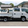 isuzu elf-truck 2014 GOO_NET_EXCHANGE_0230013A30250618W003 image 6