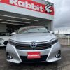 toyota sai 2016 -TOYOTA--SAI AZK10--2098331---TOYOTA--SAI AZK10--2098331- image 11