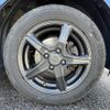 honda shuttle 2021 CFJ1840302 image 9