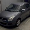 suzuki swift 2008 CFJ1519843 image 6