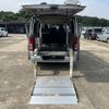 toyota hiace-van 2012 CFJ1686079 image 28