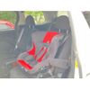 toyota vellfire 2010 -TOYOTA--Vellfire DBA-ANH20W--ANH20-8156106---TOYOTA--Vellfire DBA-ANH20W--ANH20-8156106- image 12