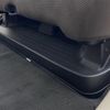 honda n-wgn 2017 -HONDA--N WGN DBA-JH2--JH2-1215043---HONDA--N WGN DBA-JH2--JH2-1215043- image 14