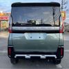 mitsubishi delica-mini 2025 -MITSUBISHI 【八王子 581】--Delica Mini 4AA-B35A--B35A-0608750---MITSUBISHI 【八王子 581】--Delica Mini 4AA-B35A--B35A-0608750- image 11