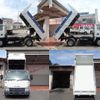 isuzu elf-truck 2012 -ISUZU--Elf TKG-NJR85AN--NJR85-7026085---ISUZU--Elf TKG-NJR85AN--NJR85-7026085- image 5