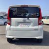 daihatsu move 2016 quick_quick_LA150S_LA150S-1035116 image 19