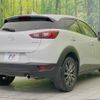 mazda cx-3 2016 -MAZDA--CX-3 LDA-DK5FW--DK5FW-125045---MAZDA--CX-3 LDA-DK5FW--DK5FW-125045- image 18