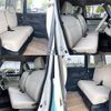 daihatsu move-canbus 2017 -DAIHATSU--Move Canbus DBA-LA800S--LA800S-0068841---DAIHATSU--Move Canbus DBA-LA800S--LA800S-0068841- image 6