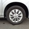 nissan serena 2019 -NISSAN--Serena GNC27--012335---NISSAN--Serena GNC27--012335- image 13