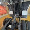 isuzu elf-truck 2019 GOO_NET_EXCHANGE_0610237A30250521W001 image 39