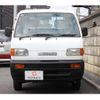 suzuki carry-truck 1997 CFJ1897783 image 3