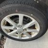 daihatsu tanto 2015 -DAIHATSU--Tanto DBA-LA600S--LA600S-0260799---DAIHATSU--Tanto DBA-LA600S--LA600S-0260799- image 9