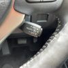 lexus nx 2020 -LEXUS--Lexus NX DBA-AGZ10--AGZ10-1025735---LEXUS--Lexus NX DBA-AGZ10--AGZ10-1025735- image 13