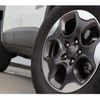 jeep renegade 2017 quick_quick_ABA-BU14_1C4BU0000HPF95313 image 9