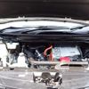 nissan serena 2022 CFJ1625802 image 25