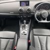 audi a3 2018 -AUDI--Audi A3 DBA-8VCXS--WAUZZZ8V4JA044996---AUDI--Audi A3 DBA-8VCXS--WAUZZZ8V4JA044996- image 2