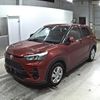 toyota raize 2022 -TOYOTA--Raize A201A--A201A-0012783---TOYOTA--Raize A201A--A201A-0012783- image 5