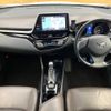 toyota c-hr 2017 -TOYOTA--C-HR DAA-ZYX10--ZYX10-2013763---TOYOTA--C-HR DAA-ZYX10--ZYX10-2013763- image 2