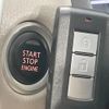 mitsubishi ek-wagon 2013 -MITSUBISHI--ek Wagon DBA-B11W--B11W-0029897---MITSUBISHI--ek Wagon DBA-B11W--B11W-0029897- image 6