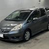 honda fit-shuttle 2012 -HONDA 【山口 501ふ2895】--Fit Shuttle GG7-3100993---HONDA 【山口 501ふ2895】--Fit Shuttle GG7-3100993- image 1