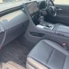 toyota alphard 2024 -TOYOTA--Alphard 3BA-AGH40W--AGH40-0020169---TOYOTA--Alphard 3BA-AGH40W--AGH40-0020169- image 13