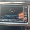 honda stepwagon 2011 -HONDA--Stepwgn DBA-RK5--RK5-1106357---HONDA--Stepwgn DBA-RK5--RK5-1106357- image 23