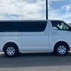 toyota hiace-van 2023 -TOYOTA--Hiace Van GDH201V--ﾎﾜｲﾄﾊﾟｰﾙｸﾘｽﾀﾙｼｬｲﾝ---TOYOTA--Hiace Van GDH201V--ﾎﾜｲﾄﾊﾟｰﾙｸﾘｽﾀﾙｼｬｲﾝ- image 30