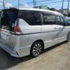 nissan serena 2018 -NISSAN 【練馬 330 4755】--Serena GFC27--GFC27-098841---NISSAN 【練馬 330 4755】--Serena GFC27--GFC27-098841- image 21