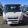 mitsubishi-fuso canter 2019 GOO_NET_EXCHANGE_0510853A30241204W001 image 2