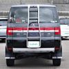 mitsubishi delica-d5 2017 -MITSUBISHI--Delica D5 LDA-CV1W--CV1W-1112180---MITSUBISHI--Delica D5 LDA-CV1W--CV1W-1112180- image 13