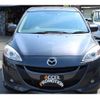 mazda premacy 2016 II127 image 23