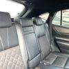 toyota harrier 2017 CFJ1832633 image 10