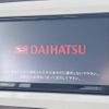 daihatsu move-canbus 2018 -DAIHATSU--Move Canbus DBA-LA800S--LA800S-0092824---DAIHATSU--Move Canbus DBA-LA800S--LA800S-0092824- image 3